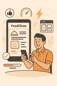 6. Stay Mobile-Friendly and Fast