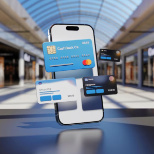Global Reach with Flexible Payment Integration - FOODCHOW