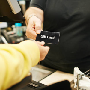 Omnichannel Retail Capabilities - FOODCHOW