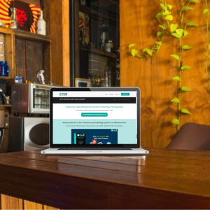 The Digital Restaurant Revolution in Qatar