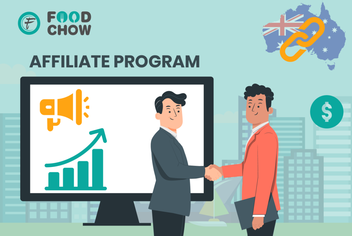Affiliate Program Australia Affiliate Program Australia
