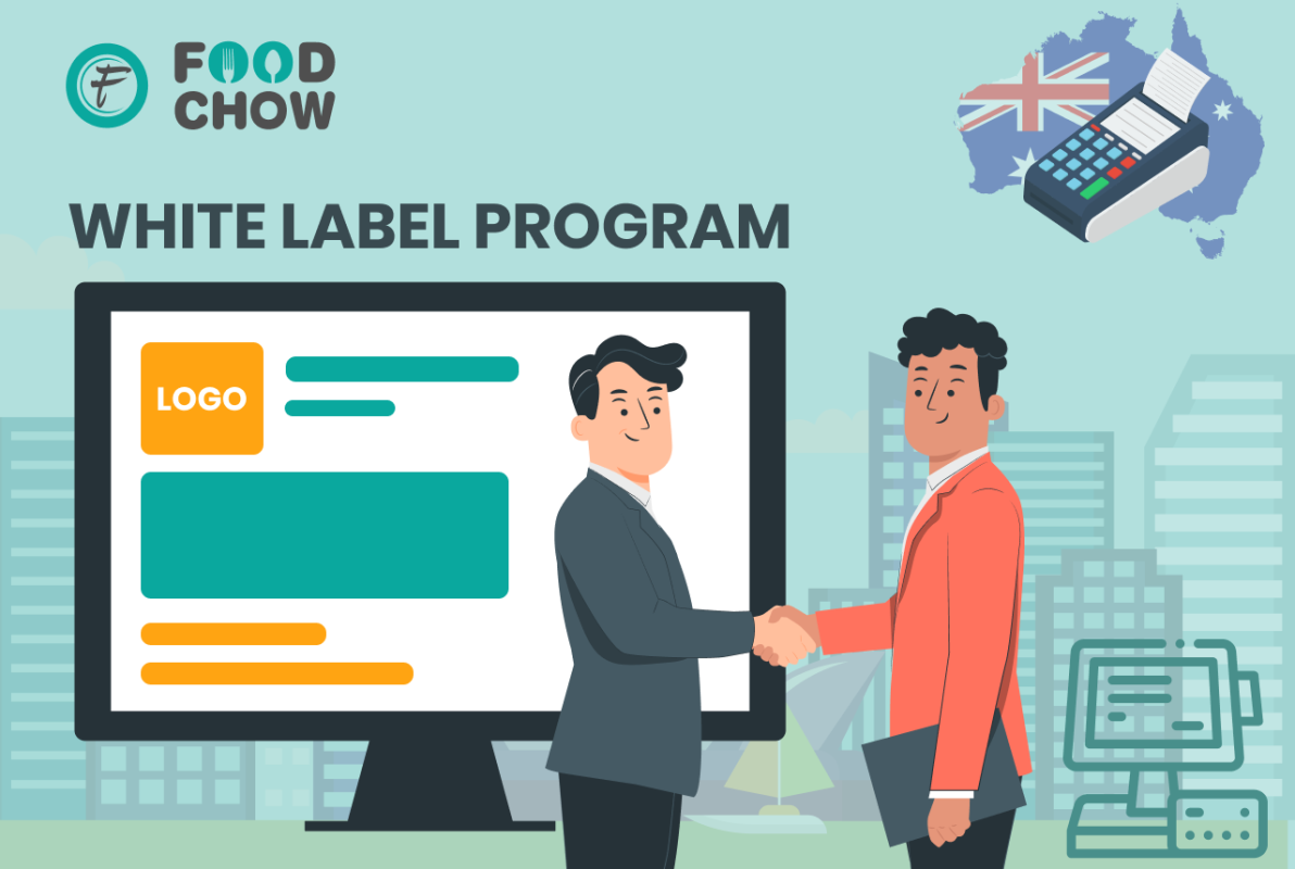 White label program Australia White label program Australia