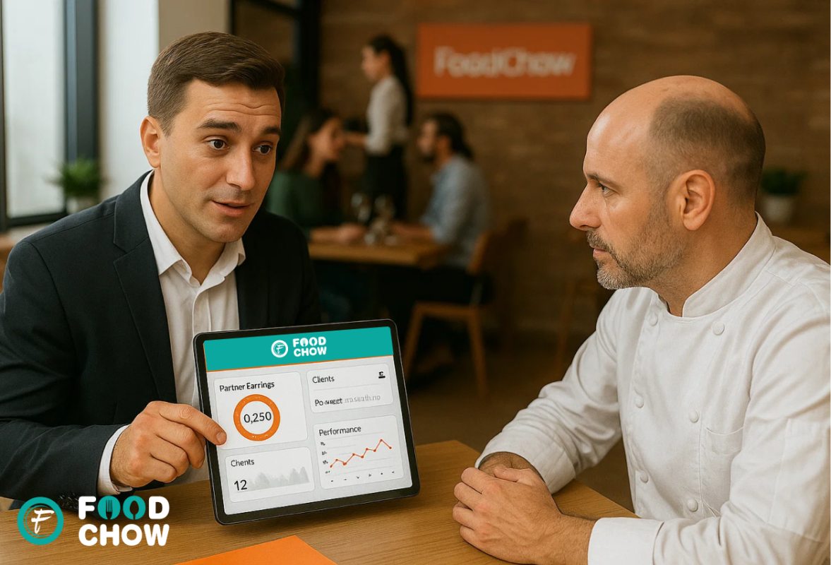 Partner Models_ Choose How You Grow Partner Models_ Choose How You Grow
