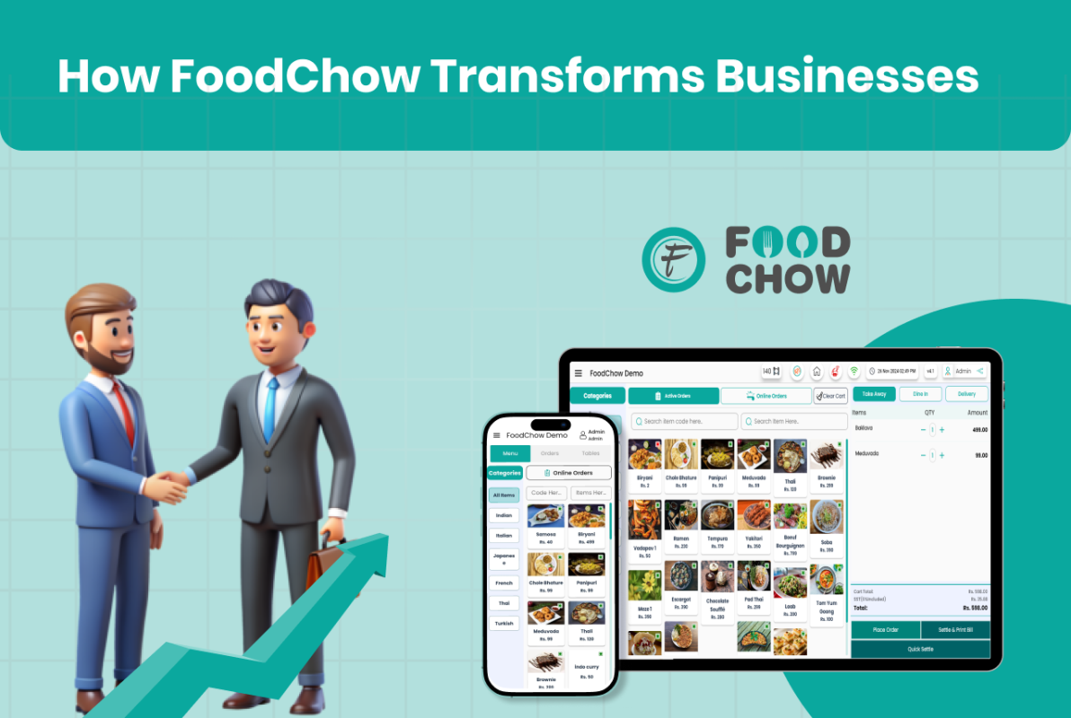 Real Results_ How FoodChow Transforms Businesses