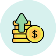 Sales Icon