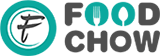FoodChow Logo