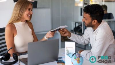 Start a reseller business from home in UK with FoodChow Partner Program 2025 Start a reseller business from home in UK with FoodChow Partner Program 2025