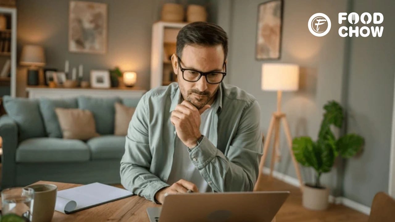 Zero Investment Work from Home Business in the UK