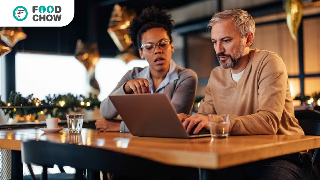 The Complete Guide to Restaurant SaaS Reseller Programs in UK 2025