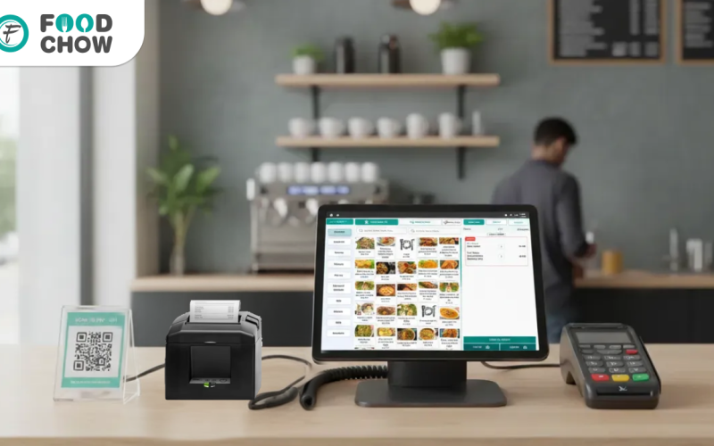 7 Cheapest POS Systems for Your Business in 2026