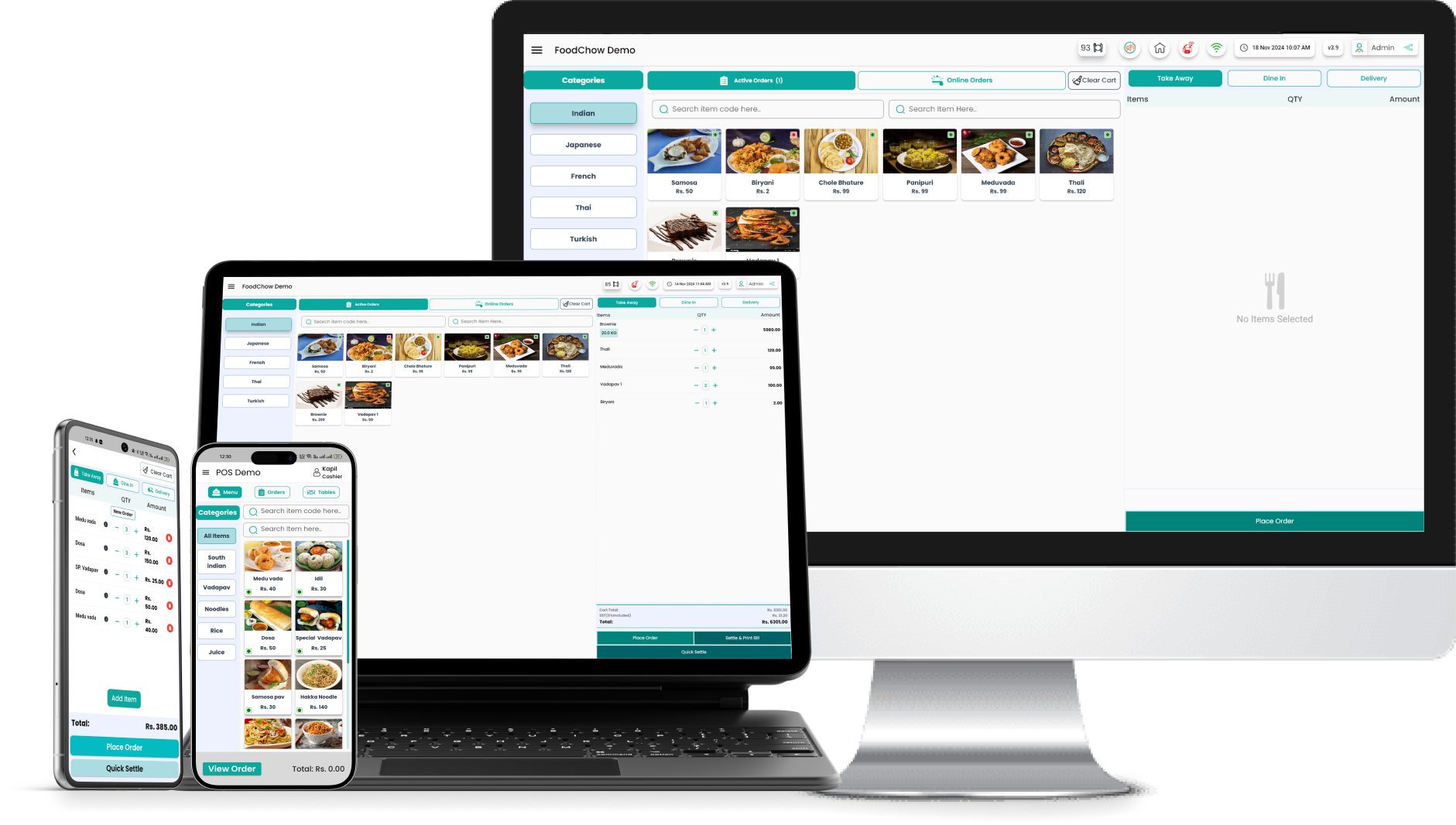 blog-foodchow