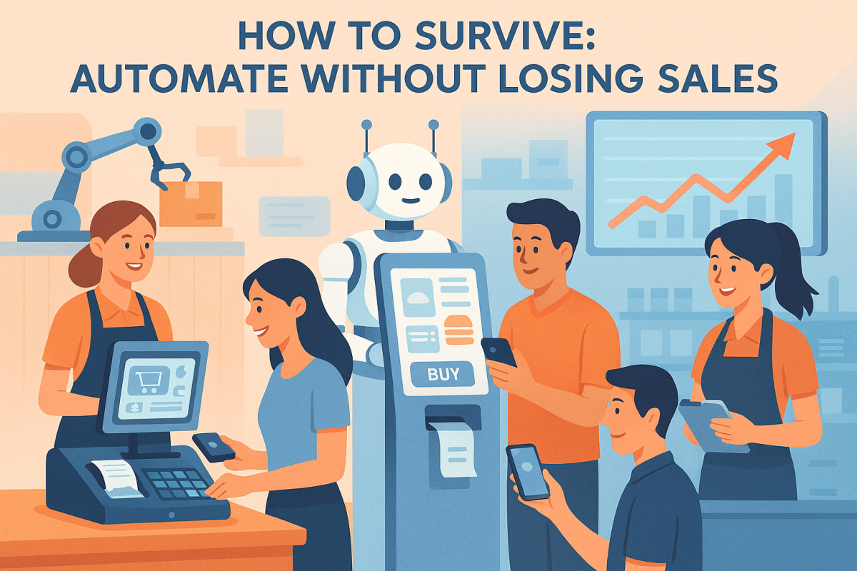 The key is to cut unnecessary costs while increasing revenue. Here’s how platforms like FoodChow and FoodChow UK help: ✅ Free Restaurant Login ✅ POS and Online Ordering Demo ✅ No commission on food orders ✅ Customer data for marketing ✅ Automated promotions & loyalty rewards Book a demo to see how much you could save.
