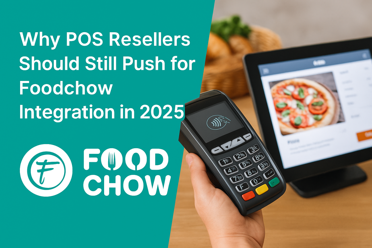 POS-Resellers-Foodchow-Integration-2025