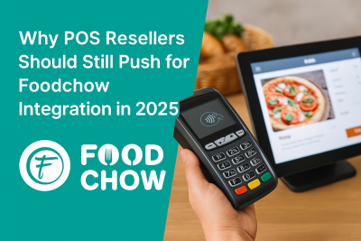 POS-Resellers-Foodchow-Integration-2025 POS-Resellers-Foodchow-Integration-2025