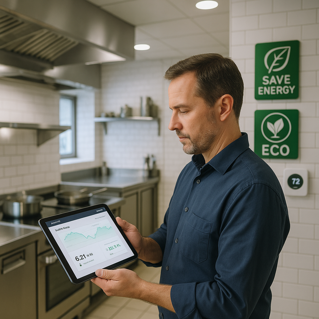 Reduce Utility Bills Reduce Utility Bills - FOODCHOW