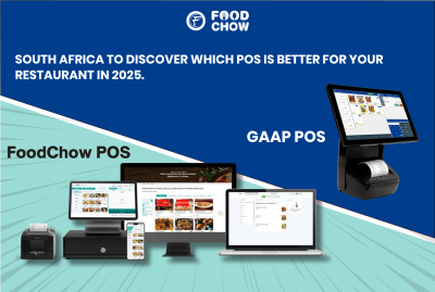 South Africa to discover which POS is better for your restaurant in 2025. South Africa to discover which POS is better for your restaurant in 2025.
