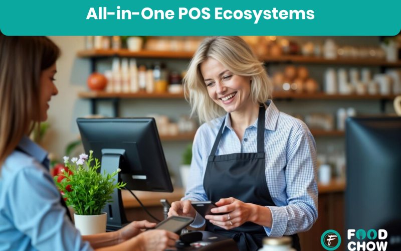 Grow a Profitable POS Reseller Business in the UK With Recurring Monthly Income