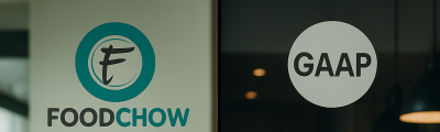 Foodchow-VS-Gaap-Copy Foodchow-VS-Gaap-Copy