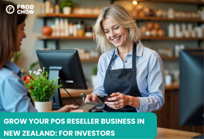 Grow-Your-POS-Reseller-Business-in-New-Zealand_-for-Investors Grow-Your-POS-Reseller-Business-in-New-Zealand_-for-Investors