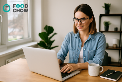 Become a Reseller or Affiliate in UK_ Work from Home & Help Restaurants Succeed Become a Reseller or Affiliate in UK_ Work from Home & Help Restaurants Succeed