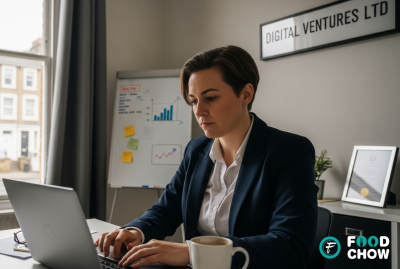 Looking for Work From Home Opportunities in UK_ Here’s How You Can Build a Profitable Digital Business with FoodChow Looking for Work From Home Opportunities in UK_ Here’s How You Can Build a Profitable Digital Business with FoodChow