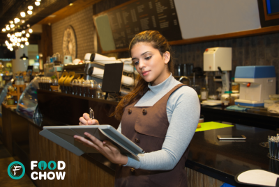 Start Your Own Restaurant Tech Business in UK Without Coding or Inventory Start Your Own Restaurant Tech Business in UK Without Coding or Inventory
