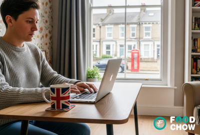 Top Work From Home Business Idea in [UK] – Start With Zero Investment & Earn Monthly Income