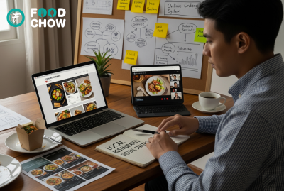 Work From Home Business Opportunity in UK_ Earn by Helping Local Restaurants Go Digital (1) Work From Home Business Opportunity in UK_ Earn by Helping Local Restaurants Go Digital (1)