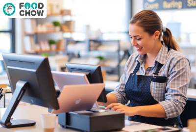 Work From Home Selling POS Systems & Online Ordering Software in UK– FoodChow Opportunity Work From Home Selling POS Systems & Online Ordering Software in UK– FoodChow Opportunity