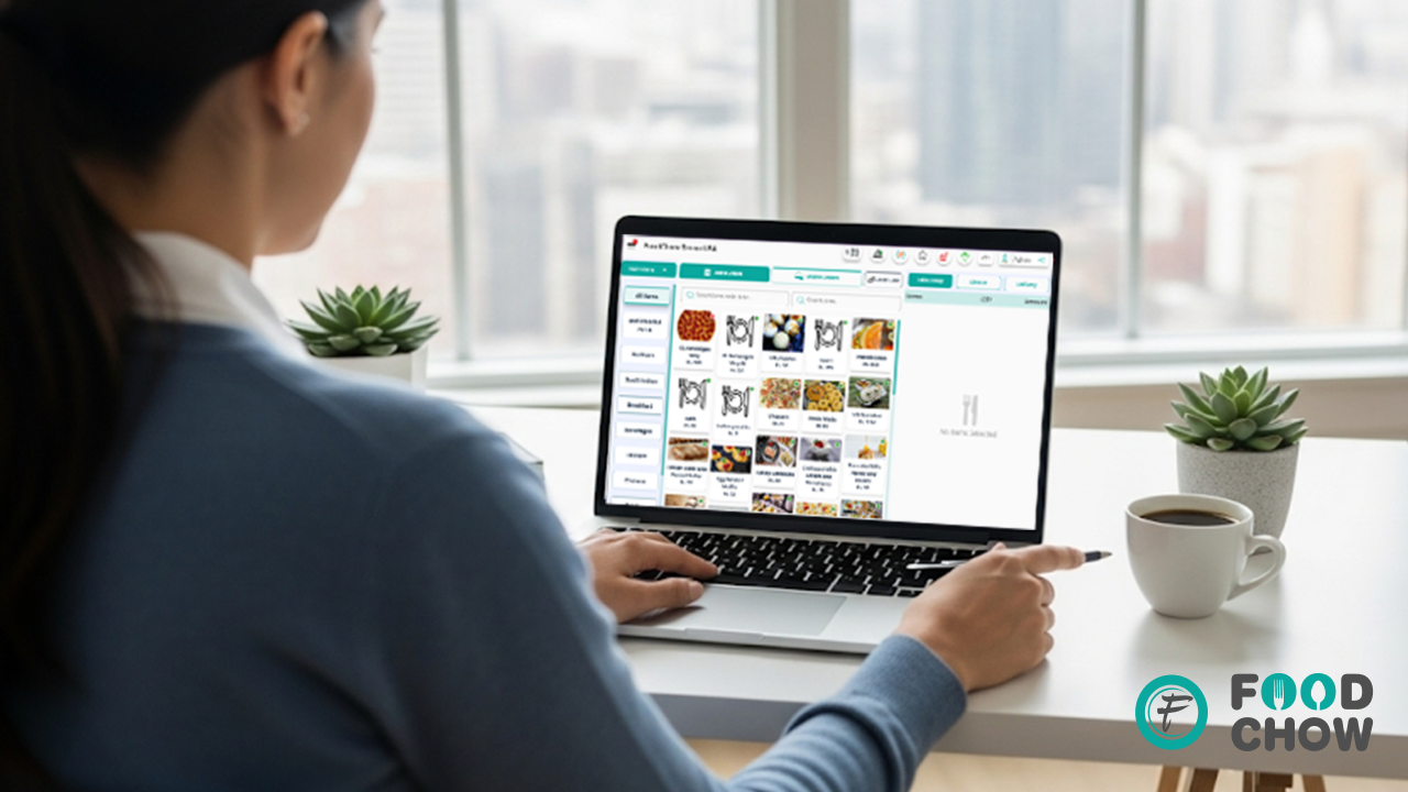Work from home business in the UK compared – FoodChow partner program vs dropshipping and MLM.