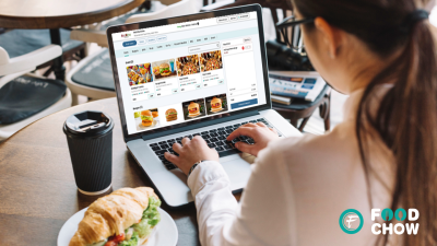 Work from home BusinessUK