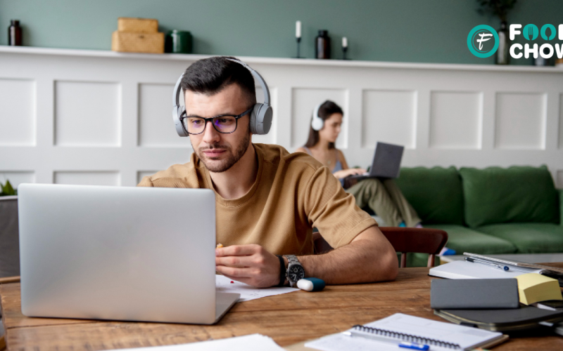 The Ultimate Work from Home Franchise for UK Residents – No Risk, High Reward