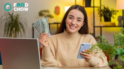 How to Make Money Online in the UK by Partnering with FoodChow – Work from Home, Earn Smart How to Make Money Online in the UK by Partnering with FoodChow – Work from Home, Earn Smart