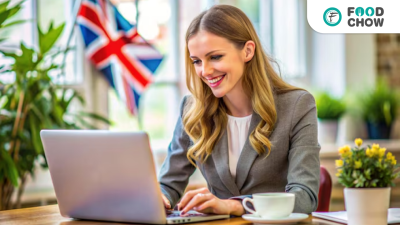 Best Online Business Ideas in the UK 2025