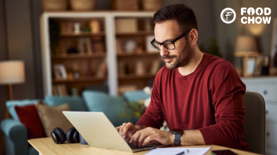 Start a Digital Work From Home Business in the UK