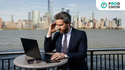 Start Zero Investment Online Business in UK