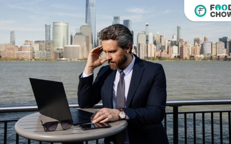 Tired of Rising Living Costs in the UK? Start a Zero-Investment Digital Business Today