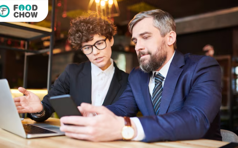 Top Online Business Opportunity in the UK for 2025