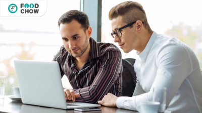 Work Online, Earn Online – Best Digital Business for UK Residents