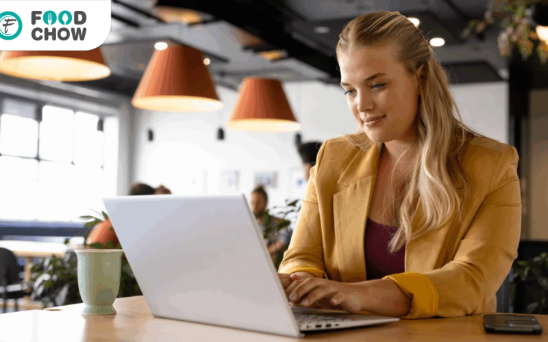 Zero Investment, High Return: The UK Work From Home Opportunity