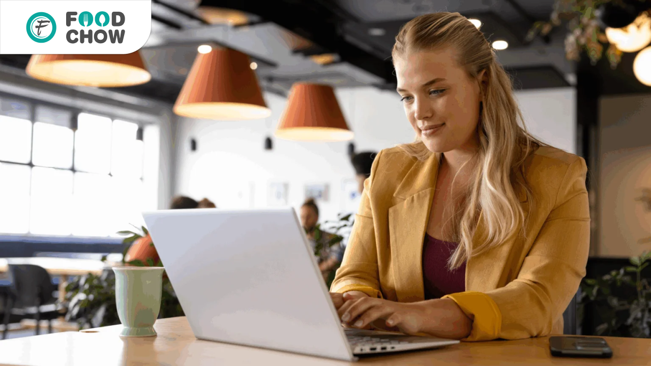 UK work from home opportunity