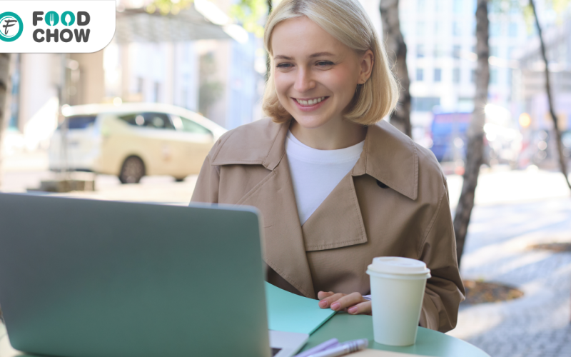 Zero Investment Online Business Ideas for UK