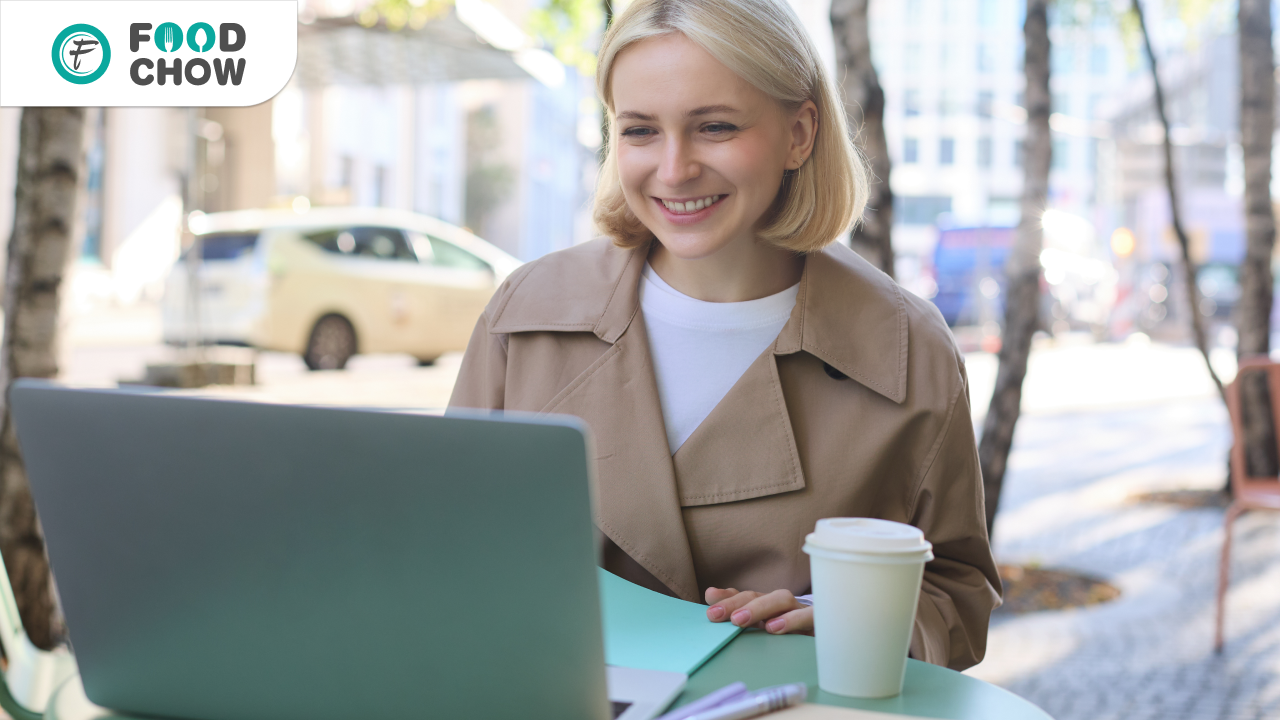 Zero Investment Online Business Ideas for UK