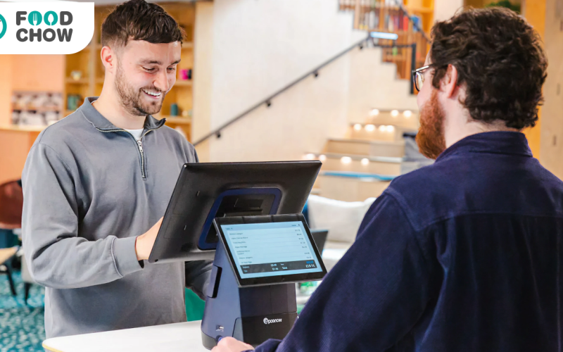 Start a POS Reseller Business in the UK and Build Reliable Recurring Income