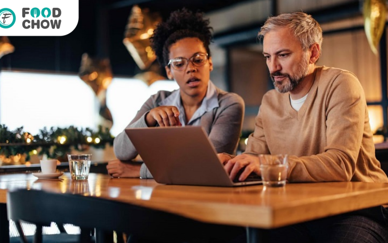 The Complete Guide to Restaurant SaaS Reseller Programs in UK 2025