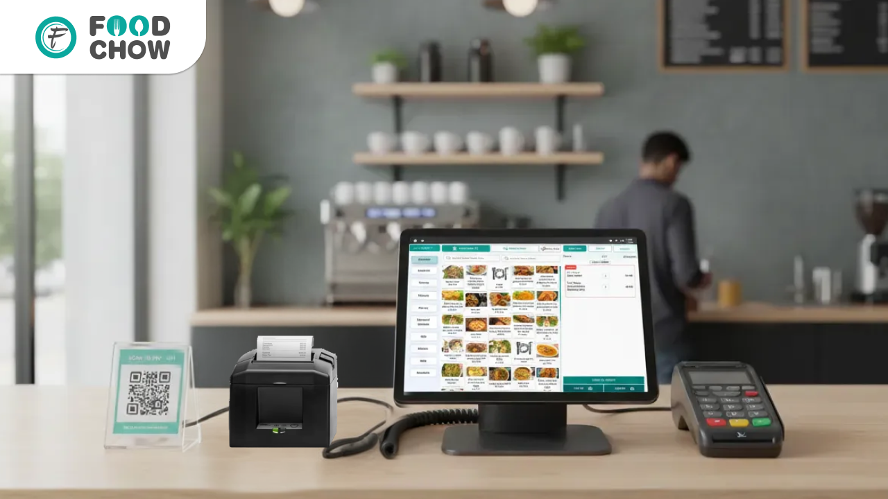 best pos system for your business